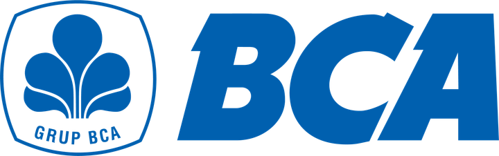 BCA